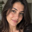 Sabrina L.