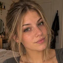 Florence A.