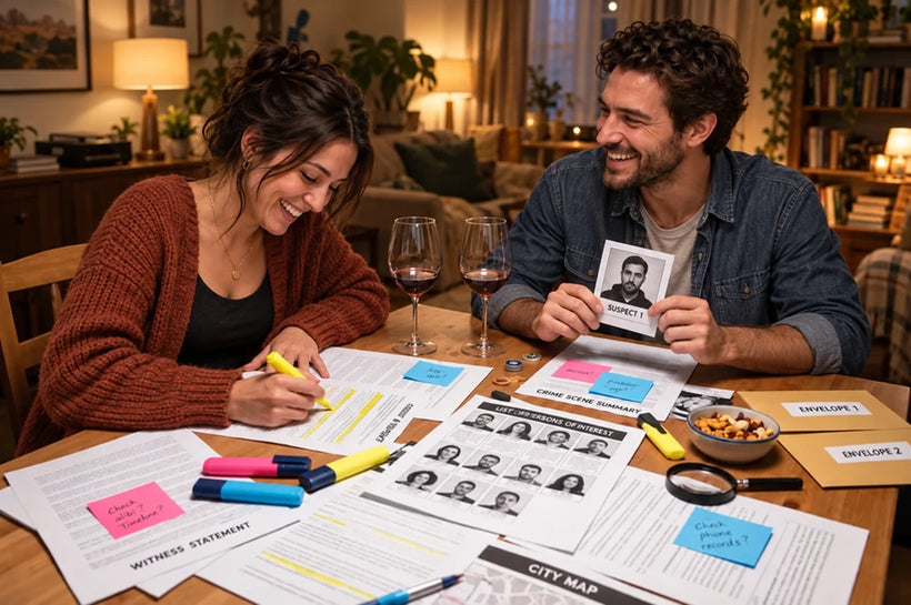 Players 6