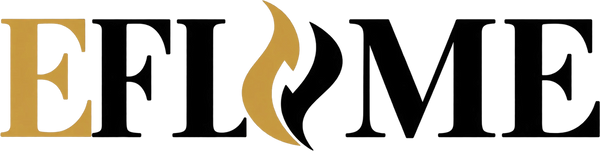 EFLAME